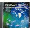 Donovan 1991 CDP 7958322 The Trip CD Begagnat