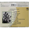 Clovers CD The very best of  kansi EX levy EX Käytetty CD