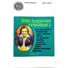 Junkkarinen Erkki 1975 SPEC 5019 Parhaimmat 1 c musikkassett