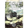 Kauko Käyhkö, Mutkattomat, Henry Theel ym. 1977 PSO-C 7113 Humppa on poikaa c musikkassett