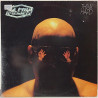 McCoy: Think Hard - Second hand LP
