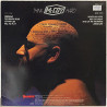 McCoy: Think Hard - Second hand LP