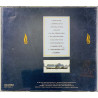 Pink Floyd CD A momentary lapse of reason  kansi VG levy VG- Käytetty CD