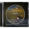 Feist 2004 602498169919 Let i die CD Begagnat