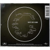 Feist 2004 602498169919 Let i die CD Begagnat