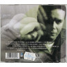 Likadis Manolis CD The Key  kansi EX levy EX Käytetty CD