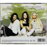 Gimmel CD Kaksi kertaa enemmän  kansi EX levy EX Käytetty CD