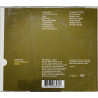 Catatonia CD Paper Scissors Stone  kansi EX levy EX Käytetty CD
