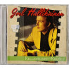 Hallikainen Joel 1995 0630-11175-2 Kellastuneet kirjeet CD Begagnat