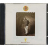 Kaivo CD Tekevälle sattuu  kansi EX levy EX Käytetty CD
