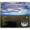 Hundred Million Martians CD Martian Arts  kansi EX levy EX Käytetty CD