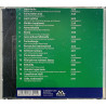 Kauko Simonen, Eero Aven, Eero Sinikannel 2007 VLCD 2119 16 Iskelmäaarretta lauluja lapista CD Begagnat
