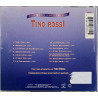 Rossi Tino CD Cocktail Collection  kansi EX levy EX Käytetty CD