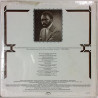 DeVaughan William: Be Thankful For What You Got - Second hand LP