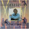 Alpert Herb & Tijuana Brass: Cabaret - Begagnat LP