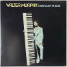 Murphy Walter: Rhapsody In Blue - Begagnat LP