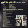 Murphy Walter: Rhapsody In Blue - Begagnat LP