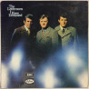 Lettermen: I Have Dreamed - Käytetty LP VG / VG+