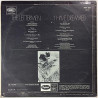 Lettermen: I Have Dreamed - Käytetty LP VG / VG+