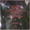Scarlet Fantastic: 24 hrs - Second hand LP