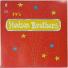Hudson Brothers: TV’s The Hudson Brothers - Second hand LP