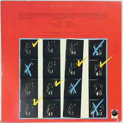 Hudson Brothers: TV’s The Hudson Brothers - Second hand LP