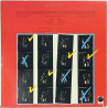 Hudson Brothers: TV’s The Hudson Brothers - Second hand LP