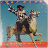 Handy John: Carnival - Begagnat LP