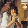 Duteil Yves: Yves Duteil - Second hand LP