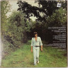 Duteil Yves: Yves Duteil - Second hand LP