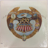 American Standard Band: American Standard Band - Second hand LP