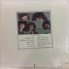 American Standard Band: American Standard Band - Second hand LP