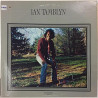 Tamblyn Ian: Ian Tamblyn - Second hand LP