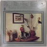 Tamblyn Ian: Ian Tamblyn - Second hand LP