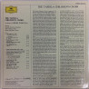 Tapiola Children’s Choir: Conductor: Erkki Pohjola - Käytetty LP EX- / EX-