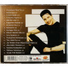 Tulkki Janne 2001 74321895162 Tulinen sydän CD Begagnat