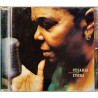 Evora Cesaria 2003 82876 543 802 Voz D'Amor CD Begagnat