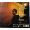 Evora Cesaria 2003 82876 543 802 Voz D'Amor CD Begagnat