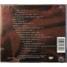 Estefan Gloria CD Greatest Hits  kansi EX levy VG+ Käytetty CD