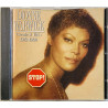 Warwick Dionne 1989 259 279 Greatest Hits 1979-1990 CD Begagnat