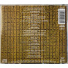 Warwick Dionne 1989 259 279 Greatest Hits 1979-1990 CD Begagnat