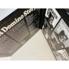 Domino Fats 1970’s UAS29 334/35 CX The Fats Domino Story II 2LP Begagnat LP