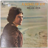 Miguel Rios: A Song Of Joy - Begagnat LP