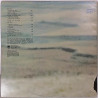Miguel Rios: A Song Of Joy - Begagnat LP
