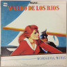Waldo De Los Rios: Wonderful World - Begagnat LP