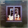 Jethro Tull 1970 202 658 Benefit Begagnat LP