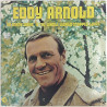 Arnold Eddy: So Many Ways If The Whole World Stopped Lovin’ - Begagnat LP