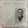 Arnold Eddy: So Many Ways If The Whole World Stopped Lovin’ - Begagnat LP