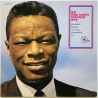 Cole Nat King LP Greatest Hits  kansi EX levy EX Käytetty LP