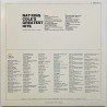 Cole Nat King LP Greatest Hits  kansi EX levy EX Käytetty LP
